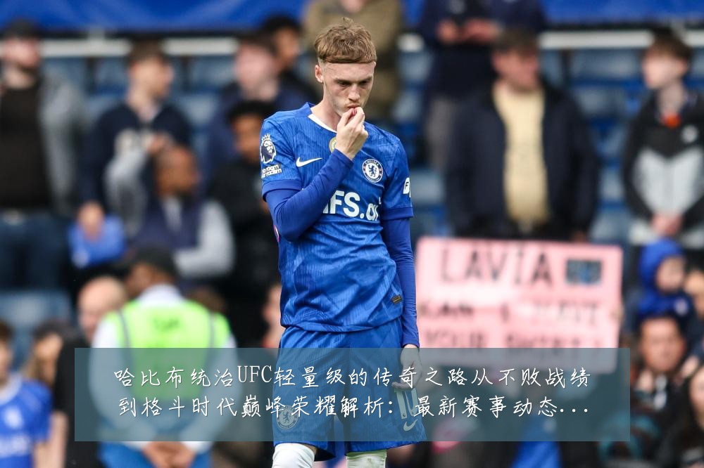 哈比布统治UFC轻量级的传奇之路从不败战绩到格斗时代巅峰荣耀解析：最新赛事动态与深度分析