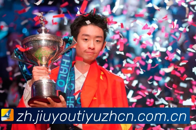 新疆男篮对阵浙江男篮:篮球关键对位解读:最新赛事动态与深度分析 新疆男篮对阵浙江男篮:篮球关键对位解读:最新赛事动态与深度分析